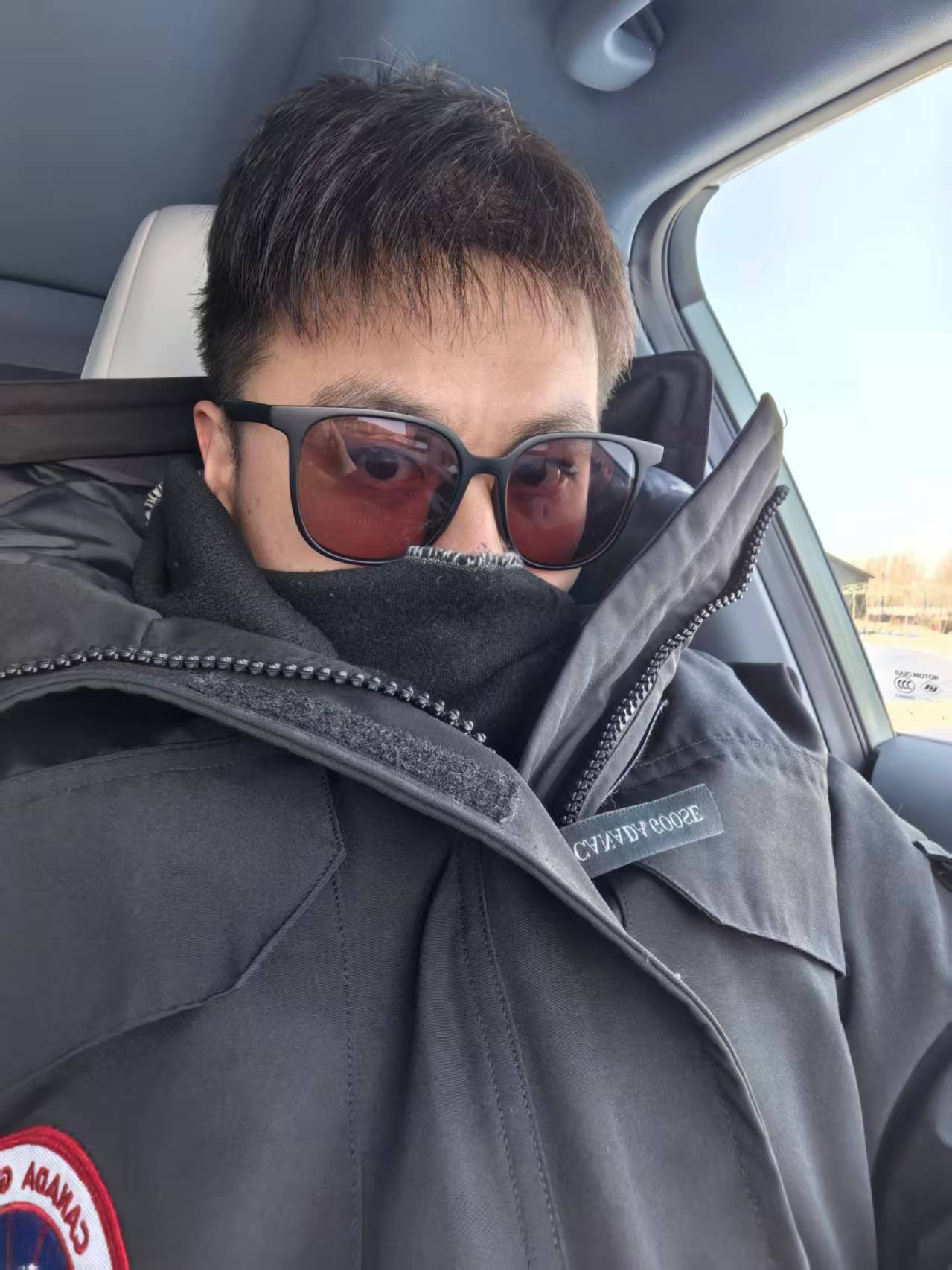 全新MG4有点神，反馈在终端看销量，1月销量10007台，自上市以来已经连续五个