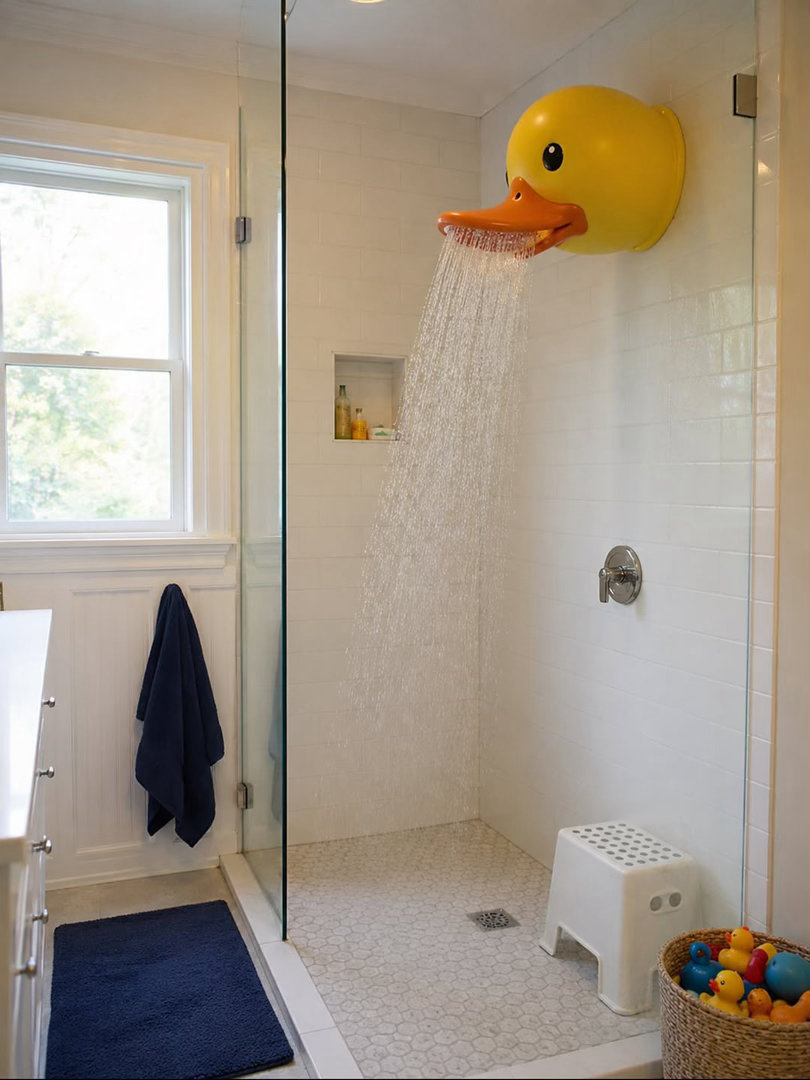 🛀✨ 