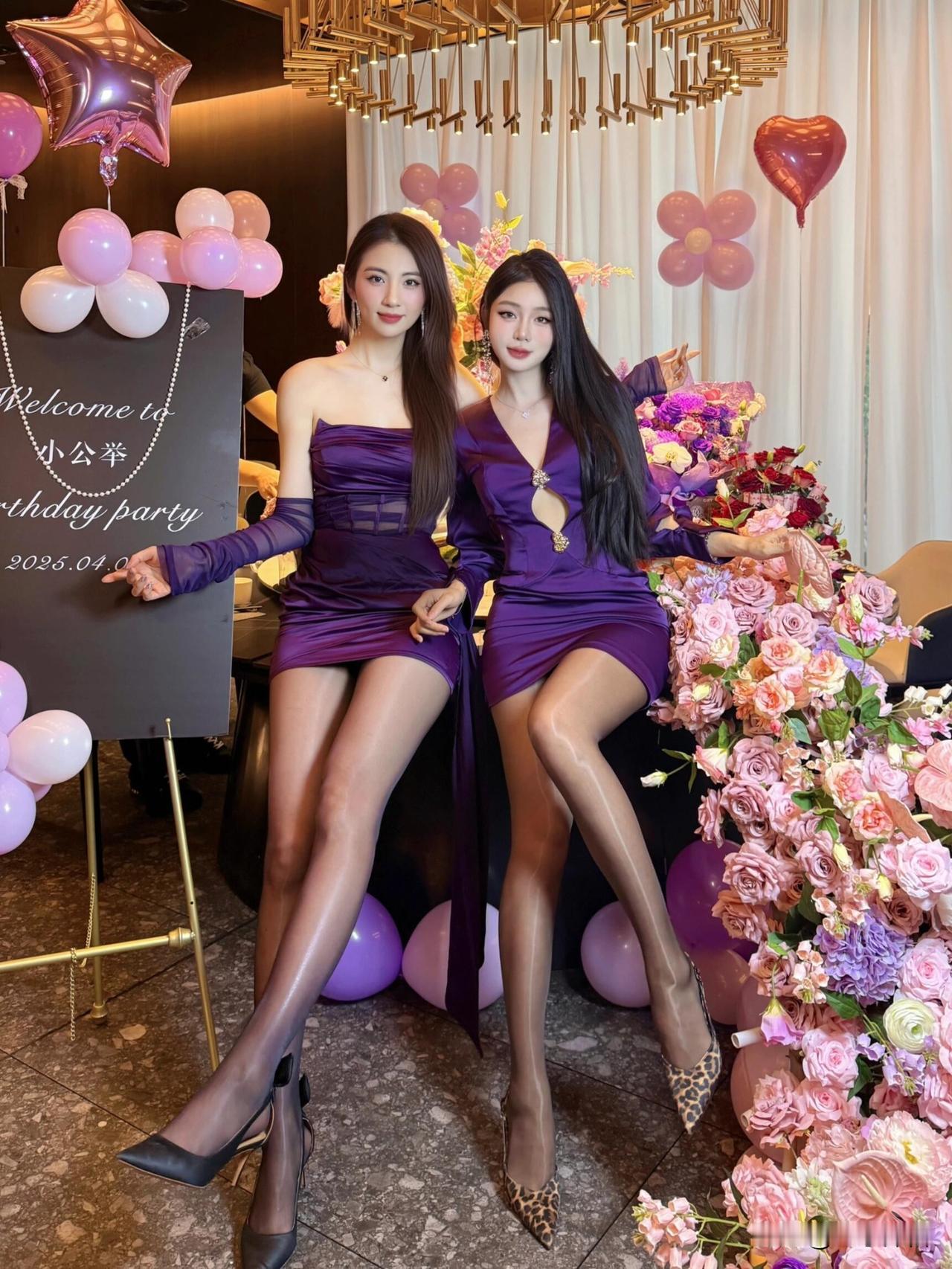 你心中的美女啥模样