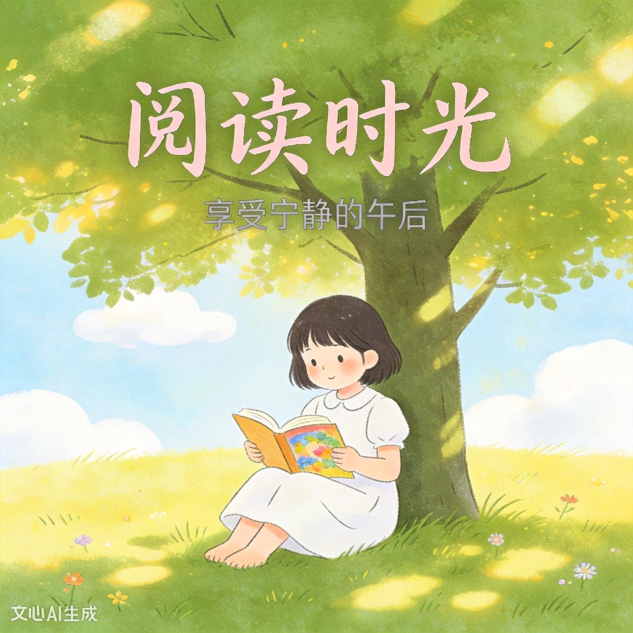 适配新春氛围的经典下联
下联：岁岁平安事事顺

解析：以“岁岁”对上联的“年年”