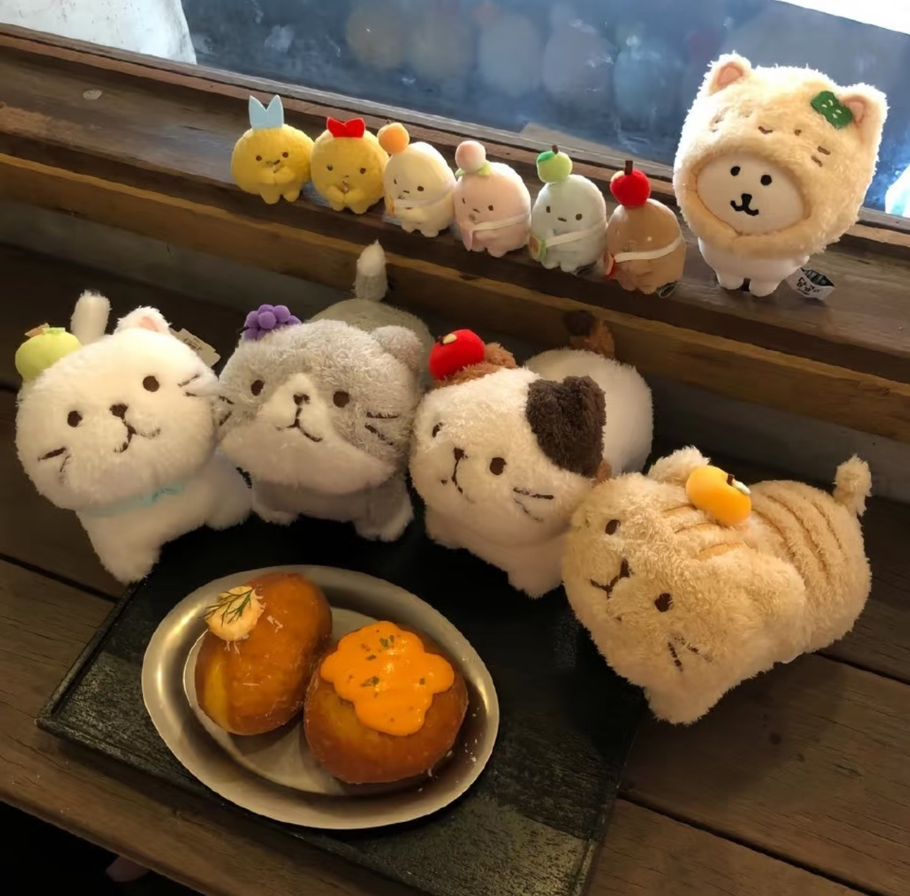 玩加早安 周一早上好，大家早上一般怎么让自己清醒呢？2025lck2025lpl