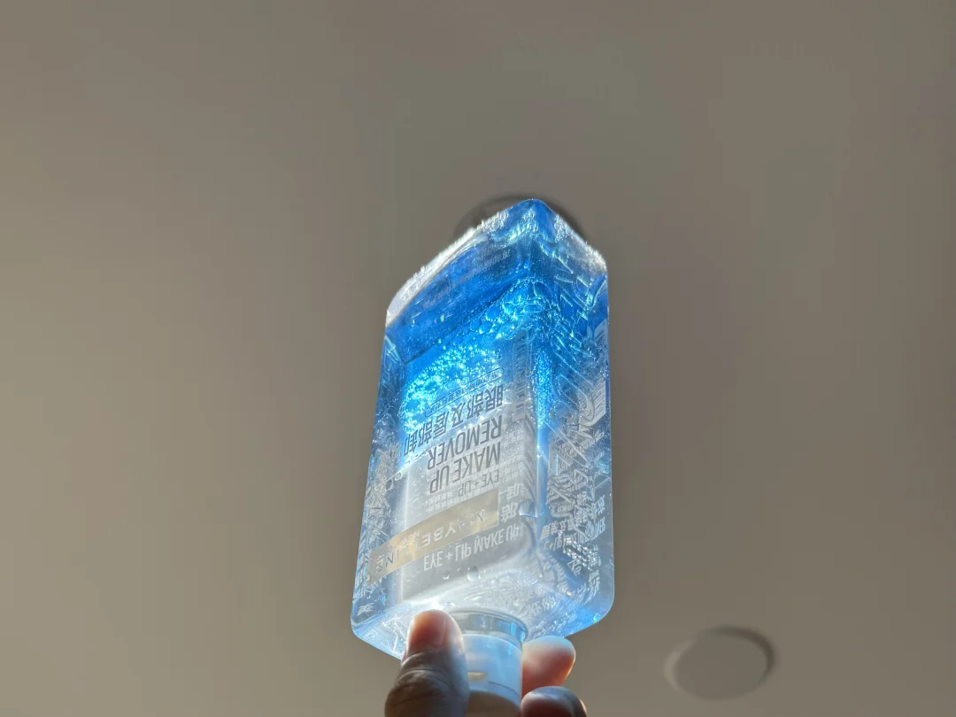 所有没有耐心女生去买。。。