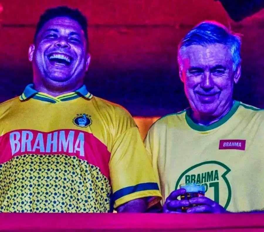 曼联本周客场输给纽卡斯尔，卡里克不败金身告破，可赔率显示他转正概率仍高达62%，