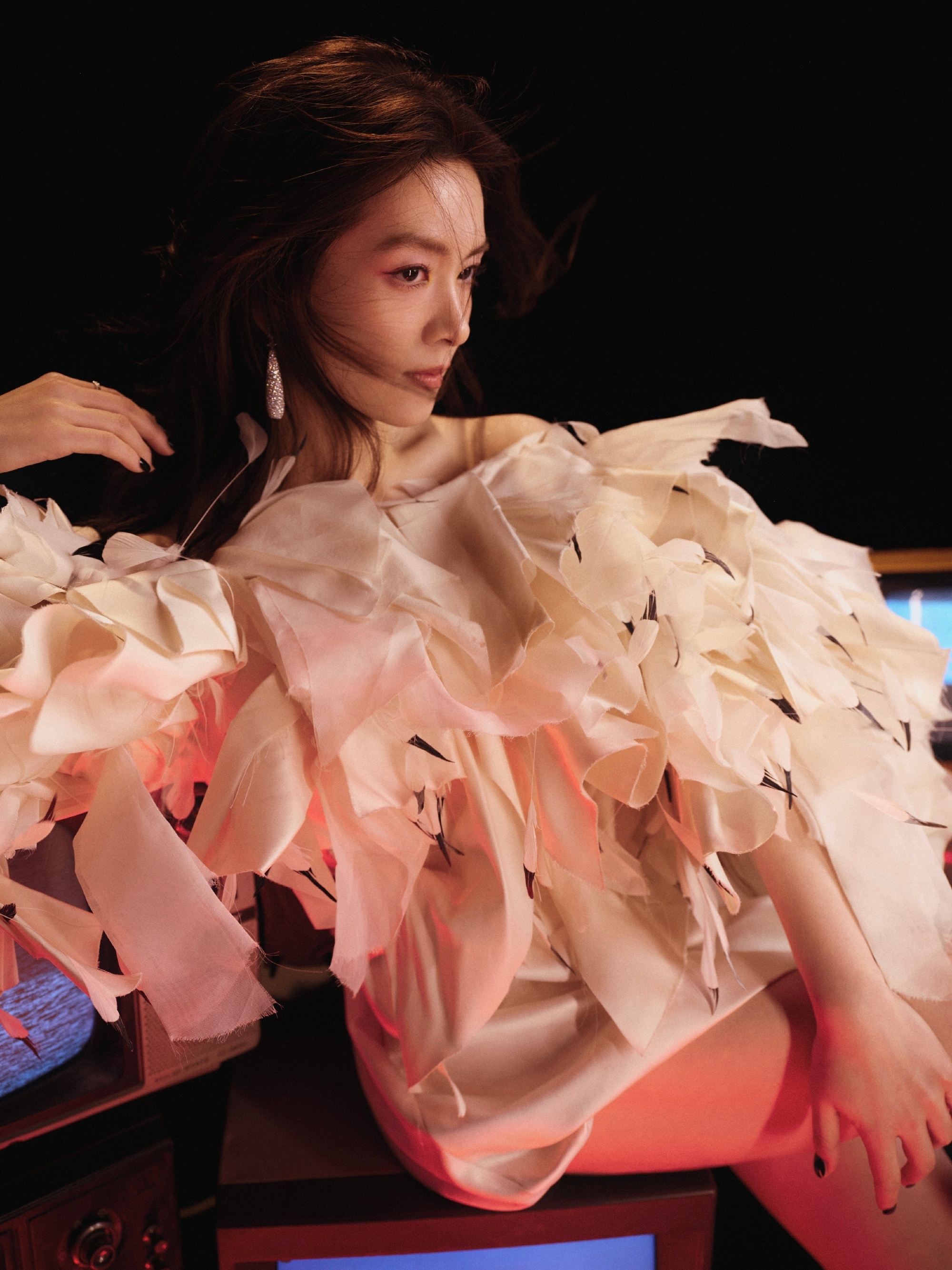 陈昊宇 × 微博之夜 