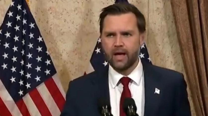 谈判破裂！谈崩！万斯：谈判未达成协议，将返回。美国的‌核心原因在于伊朗未对放弃发