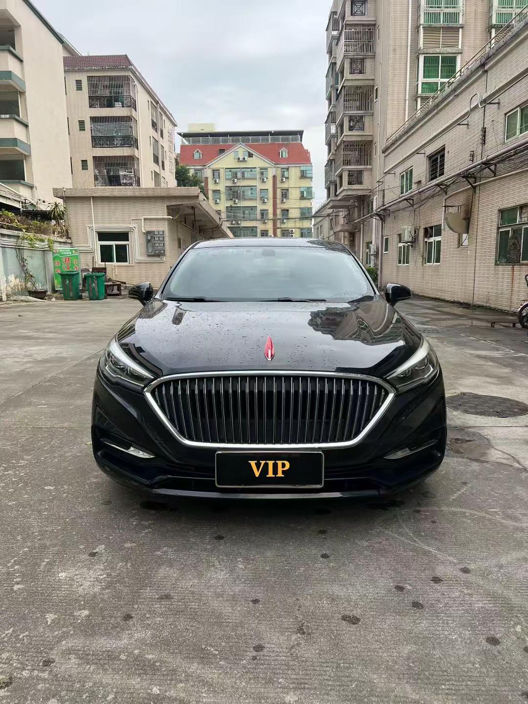 国产之光 上热搜