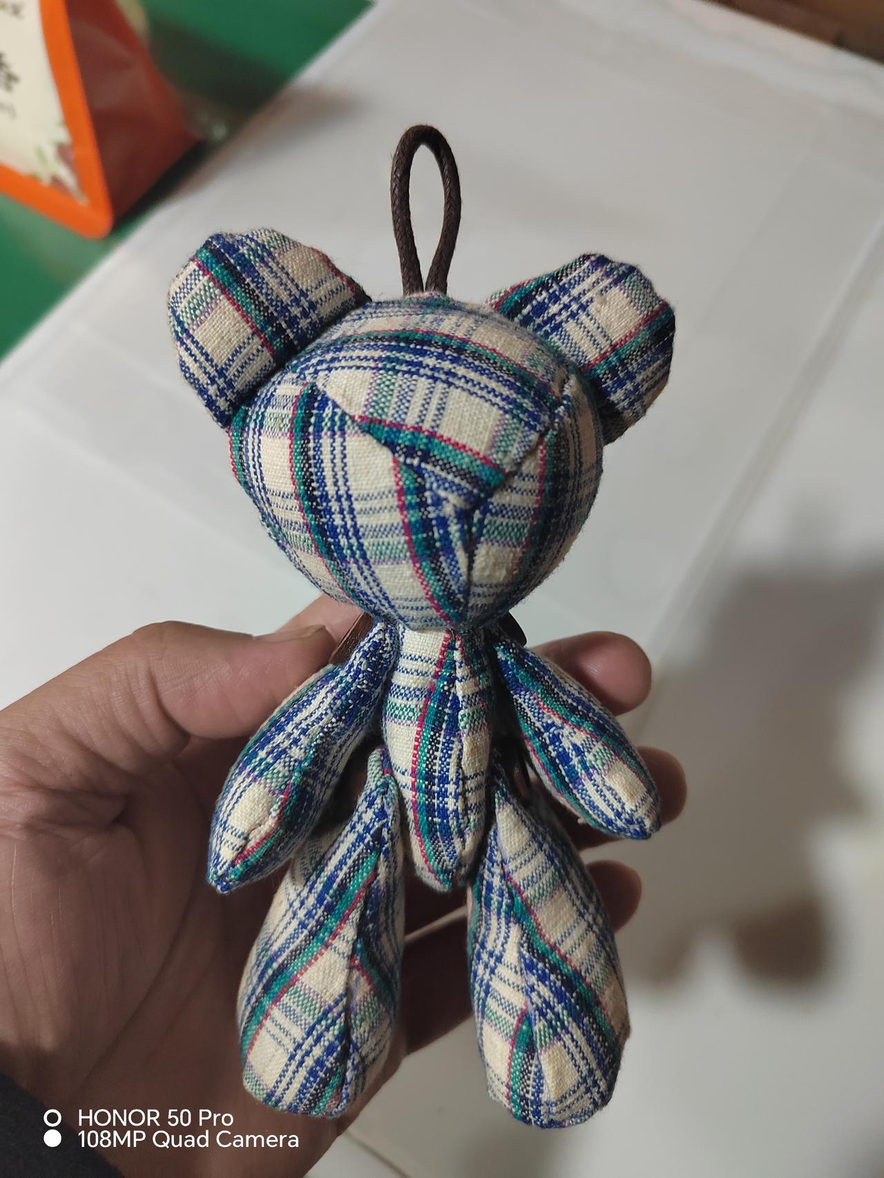 追求权利、财富、性的目的是什么？都为了一个目标：更舒服地活着。
所以，人生之路根