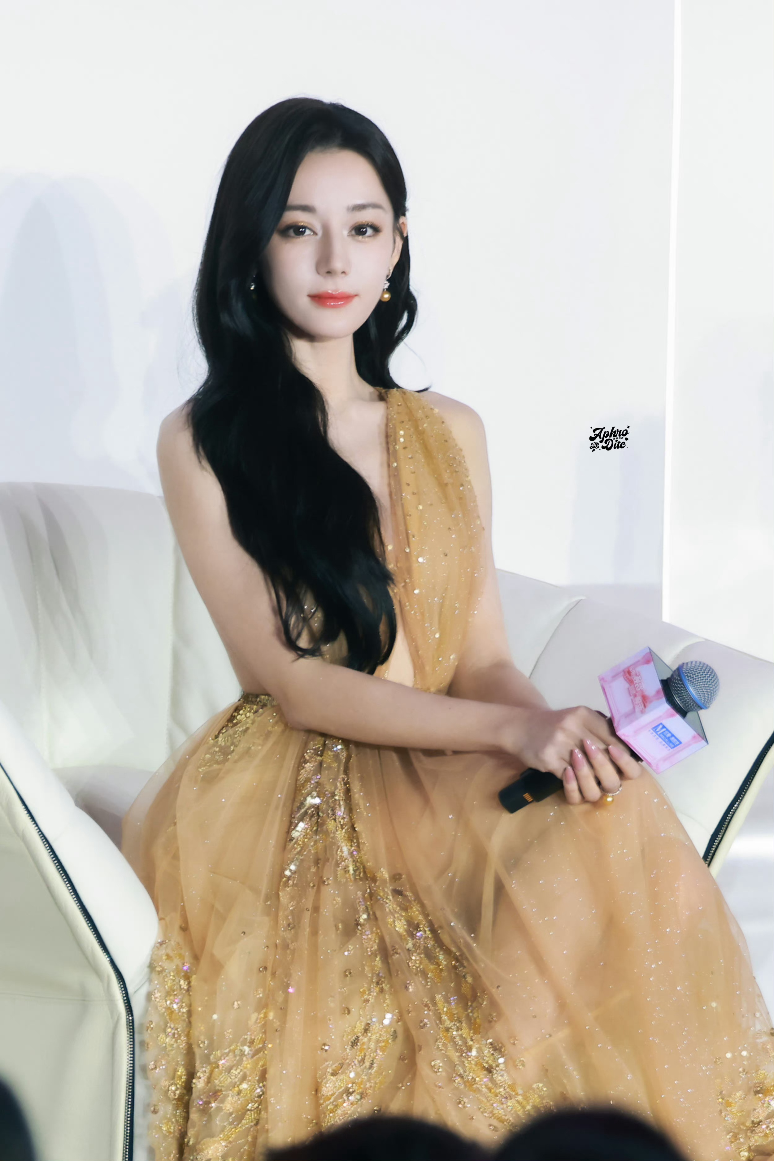 迪丽热巴迪丽热巴钰珑  dlrb 迪丽热巴功夫女足  dlrb 迪丽热巴卫蓝 “