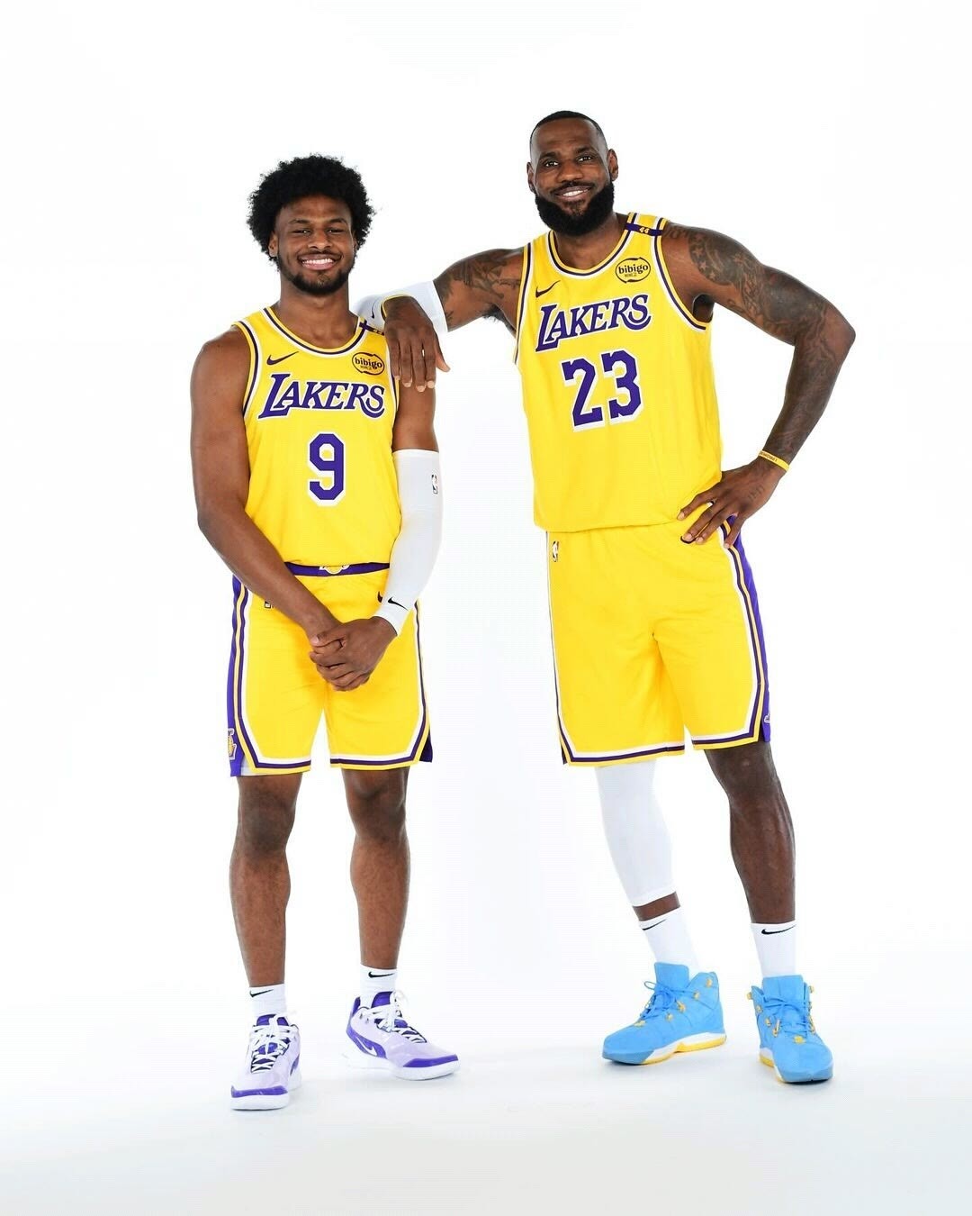 开启新赛季！！！#nba# ​​​