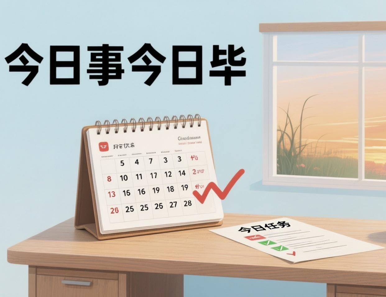 原来有钱人都有一个共同点，不是贵人相助，是它。

本人总结了一百个有钱人的共同点