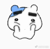 看不出来区别... ​​​