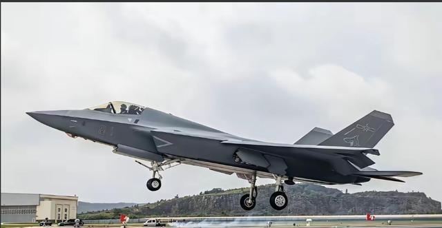 有非常大的可能，这场中东战争就是一个局，最终的目的就是想让巴基斯坦的军事力量正式