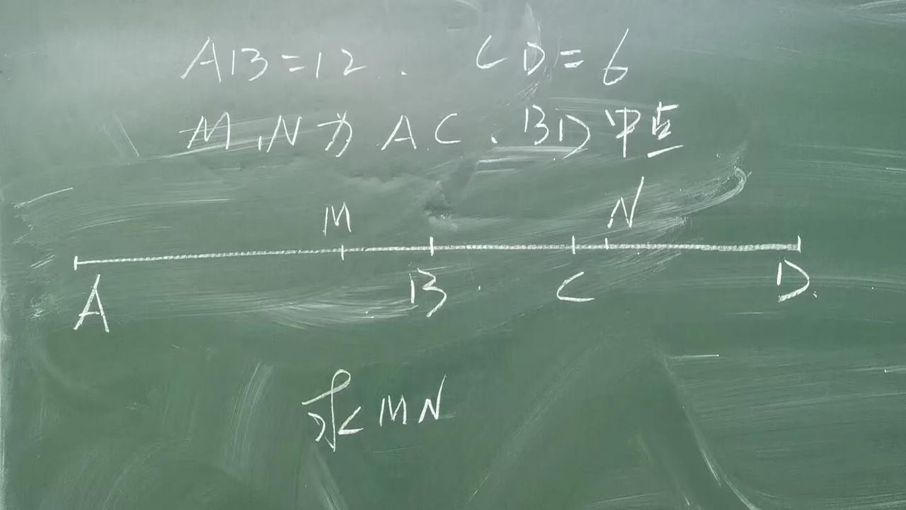 强哥淘金题：寻求对偶的角度问题