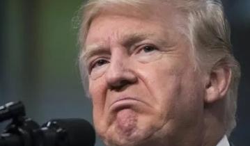 美国彻底慌了！抓马杜罗中国不翻脸，打伊朗中国不阻止，不是怂，是一盘5000年的大
