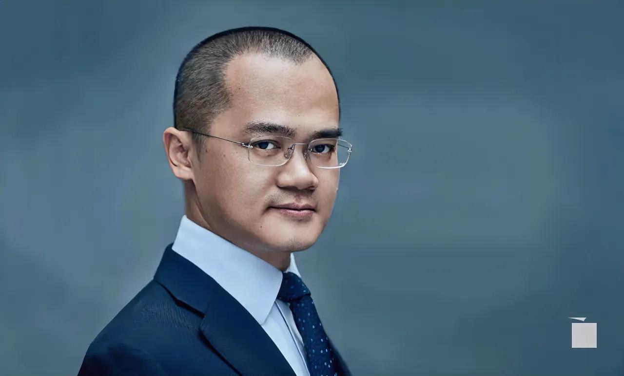 不是这次刘雯事件，真的不知道美团的创始人是王兴，也是第一次关注这个人。

哦，原