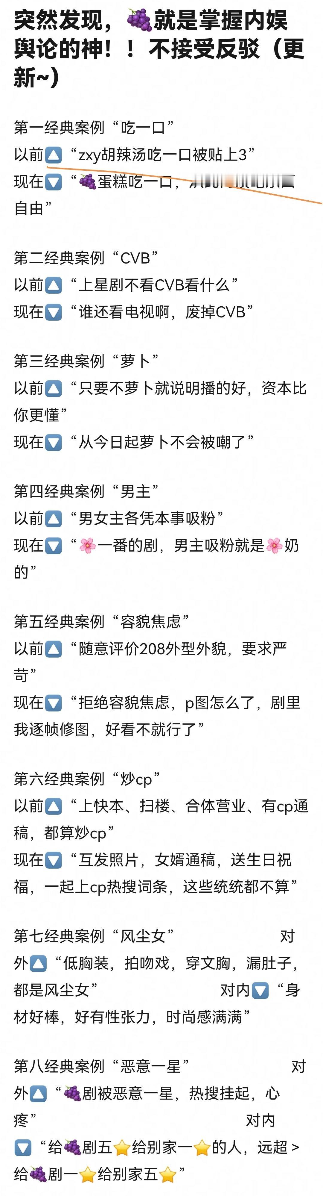 杨紫久久爱本来观看群就是我们这帮80、90后啊，我们这个年纪有多少看电视的？承欢