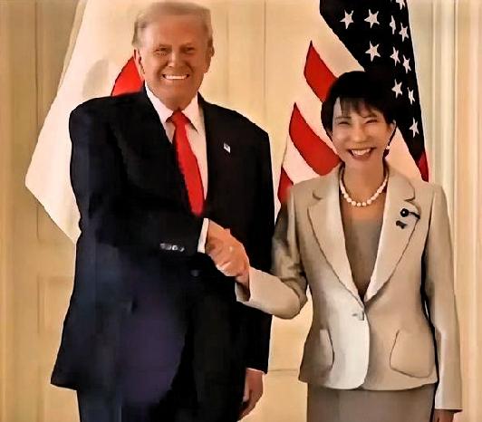 1. 战略上利用其充当“马前卒”：美国为推进“印太战略”遏制中国，默许甚至支持日