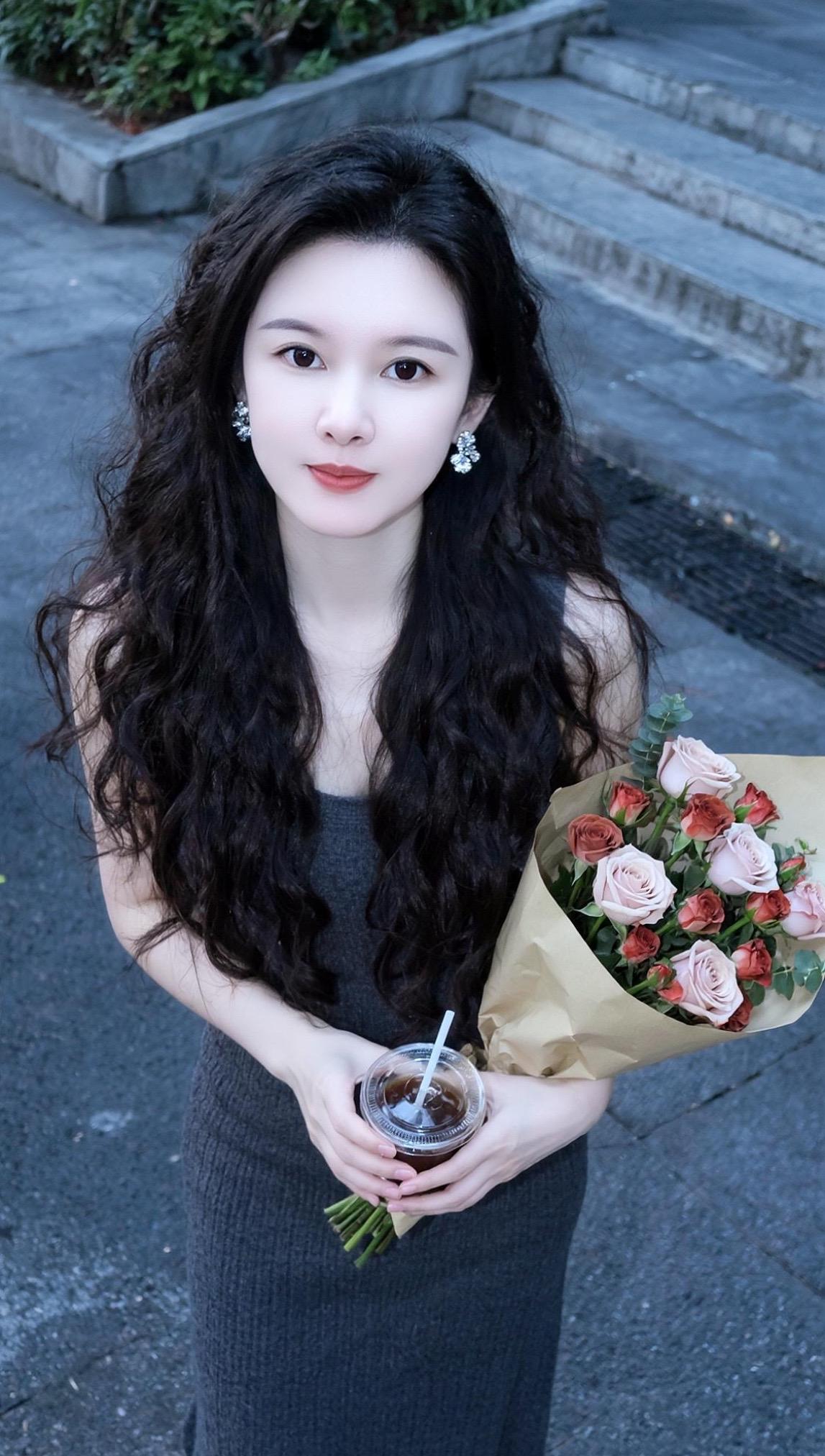 我要上你的大花轿😹