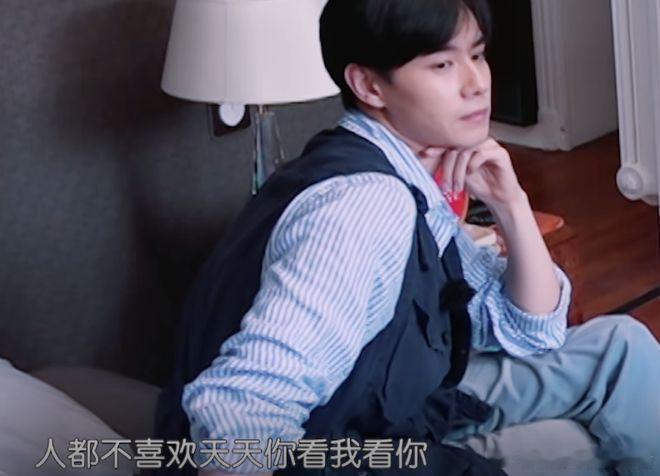 好家伙！《中餐厅8》开播就差评一片，观众差评理由出奇一致 ​​​
