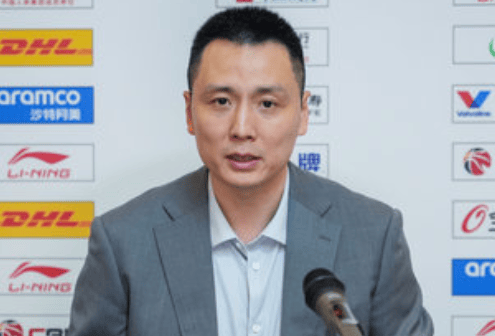 卢伟：马内克10中9的三分出乎我们的意料，很多细节需要总结