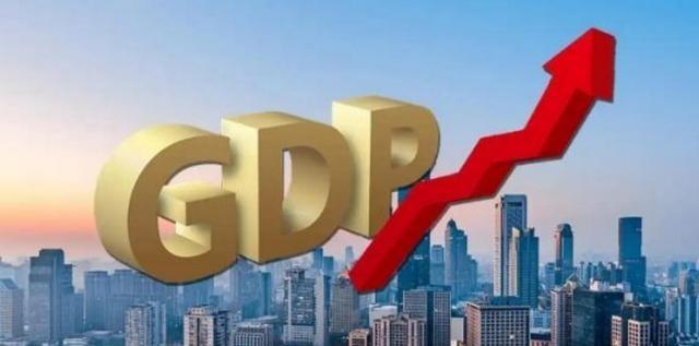 新加坡不装了？一名自称新加坡军方内部人士透露，如果台海局势紧张升级，那新加坡将不