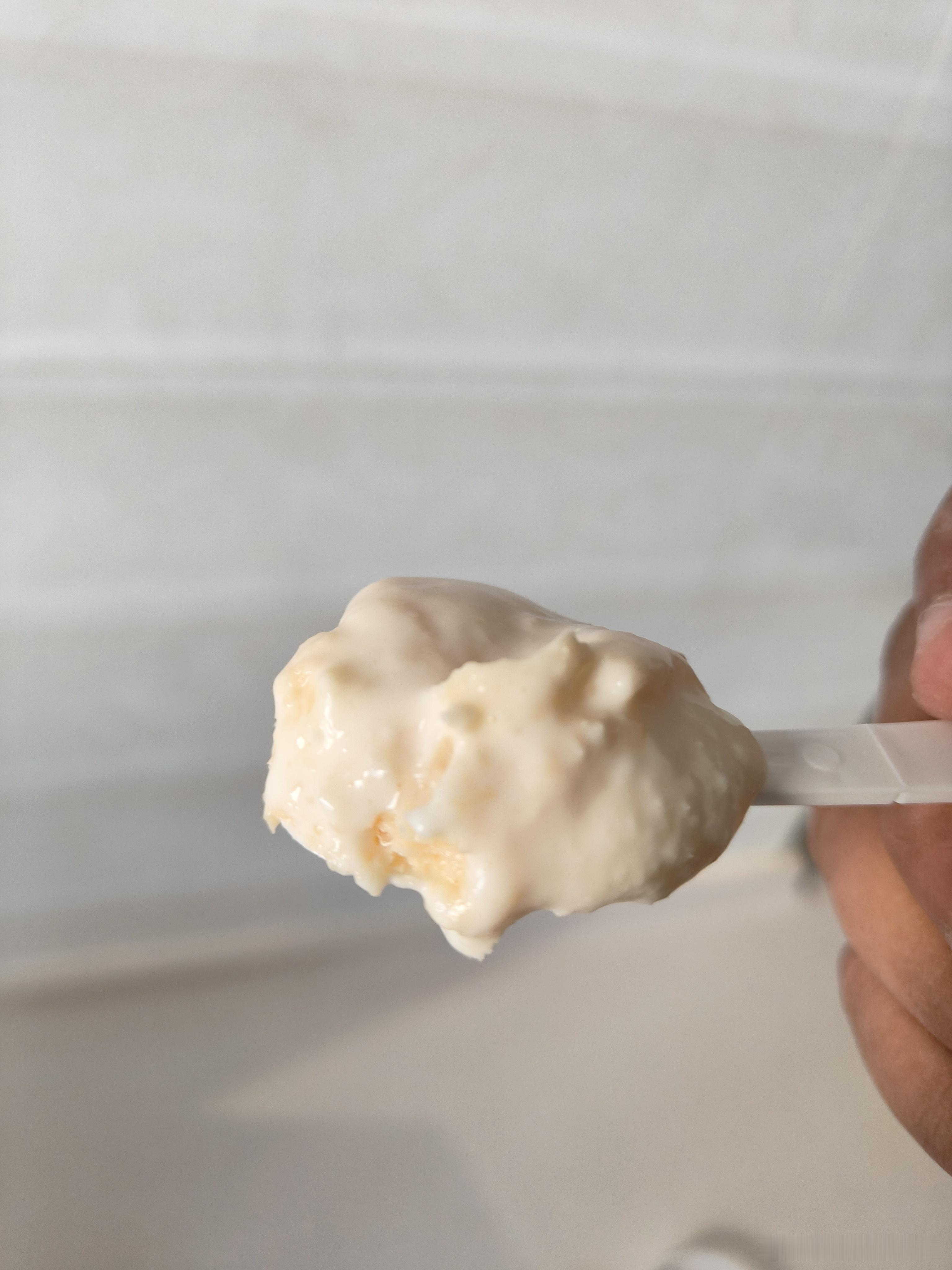 这家的奶皮子酸奶试了一下居然很好吃，推荐，甜度适中（这条不是广告） 