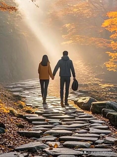 1990年的初秋，同村的熟人带我到离家二十多公里的罗庄湖西崖村瓦窑打工，那年我刚