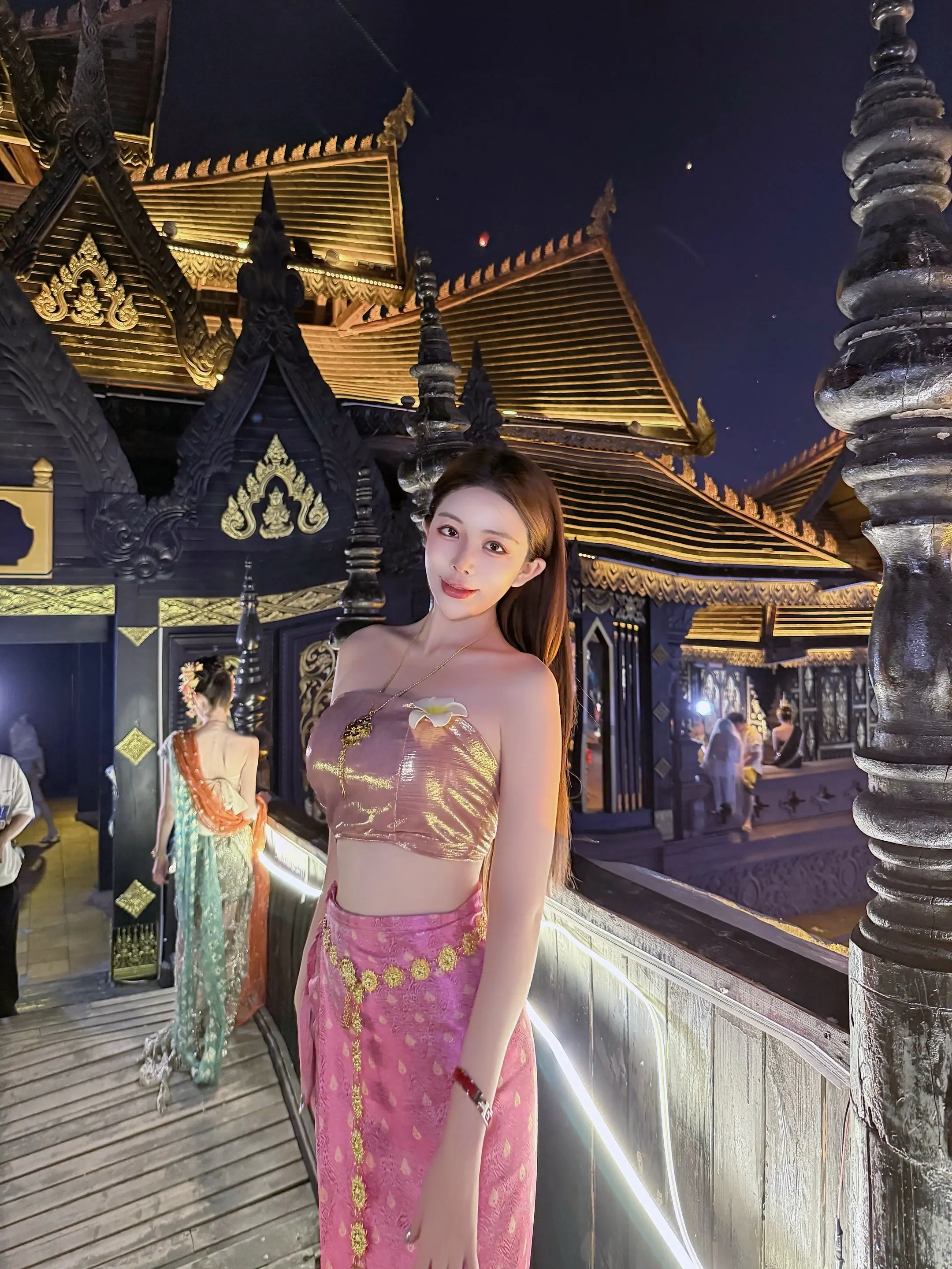 去哪都带上你好不好？