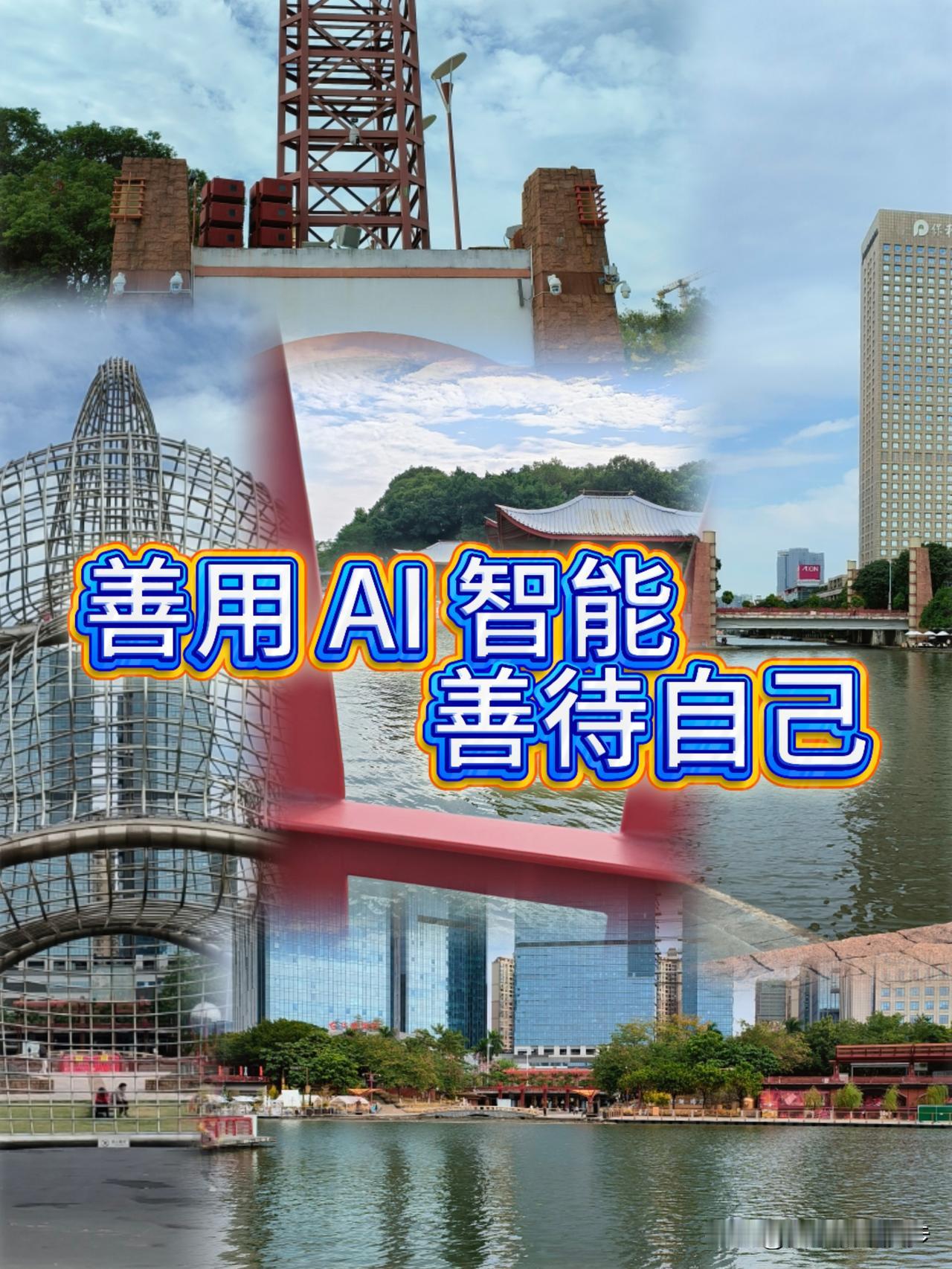 心得｜用心耕耘方有收获，每份付出都值得被看见

其实大多数头条创作者，都会在意作