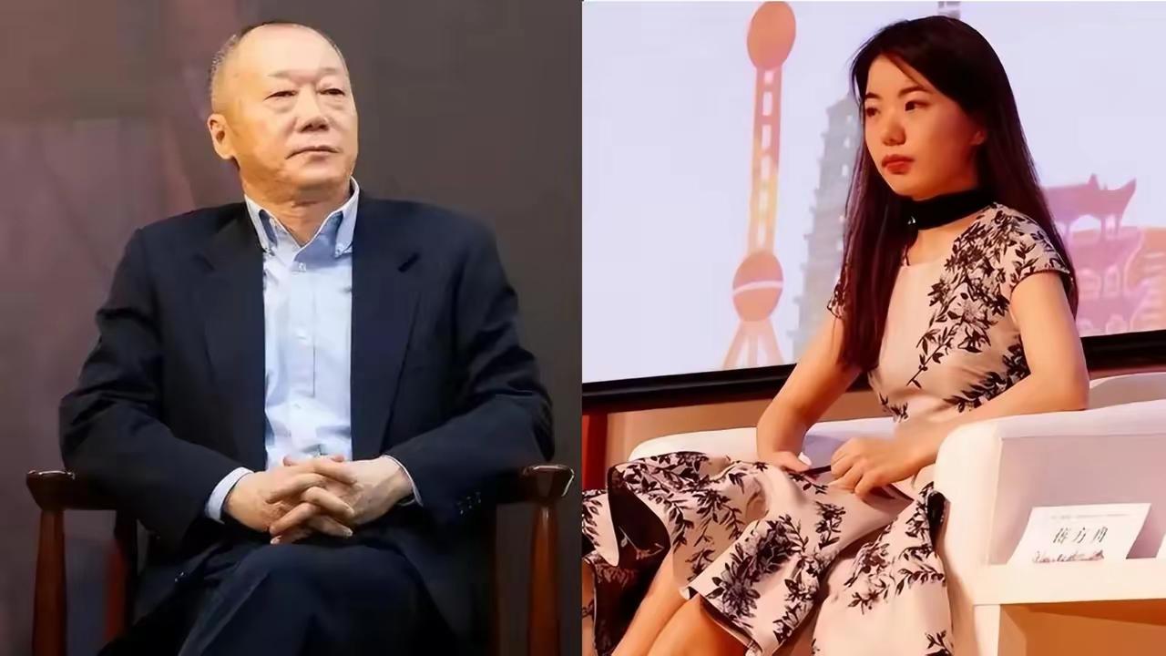 记得前几天一位网友写了一句在现在看来十分精辟的话：肖鹰凌空过，清浊自分流。今天咂