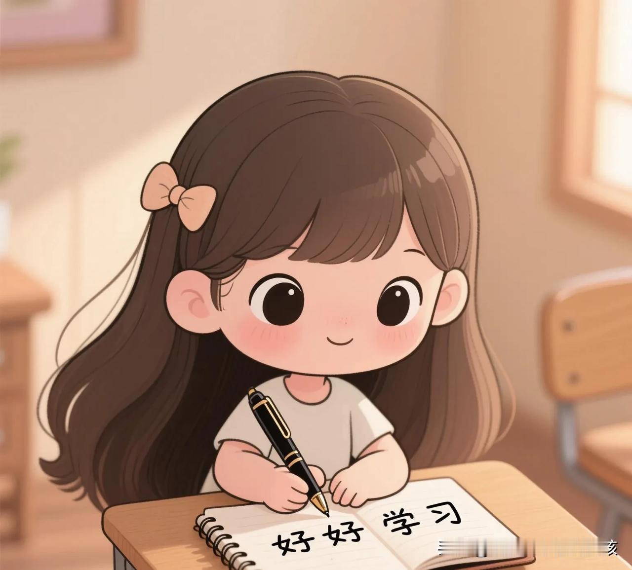 想写出爆款微头条一定是双向奔赴。
多互动。这样才会有更多的流量。
今天看了一篇文