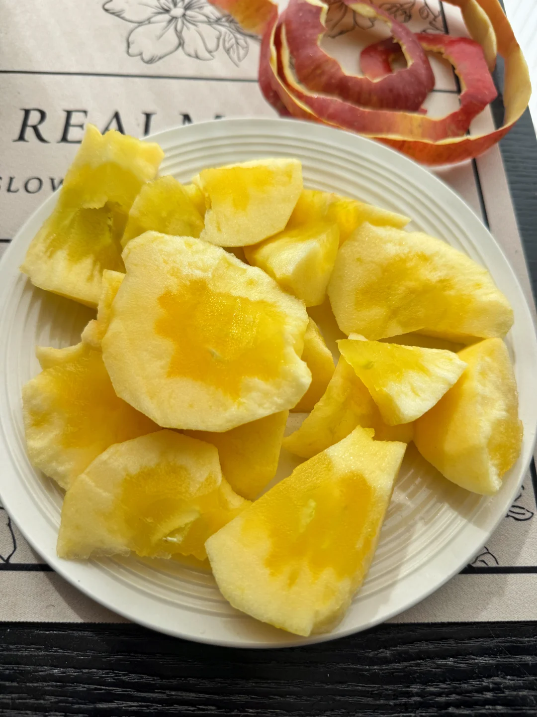 发货倒计时3天，错过了等明年！