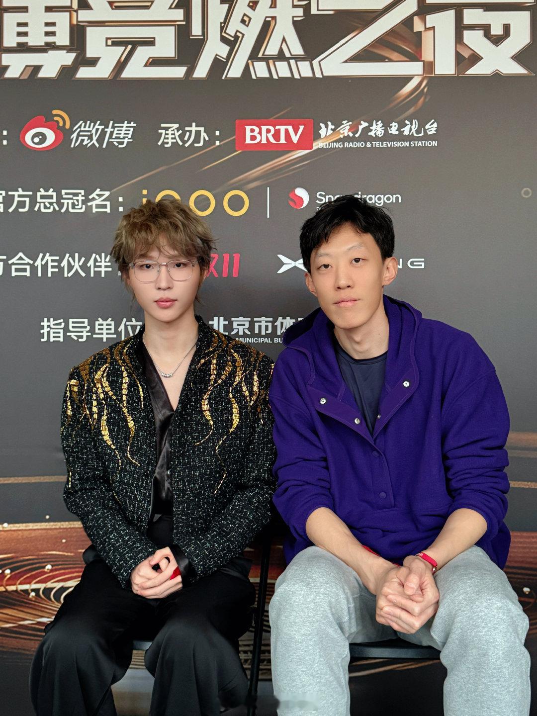 小吒下次能联动拍个龙吸水不 