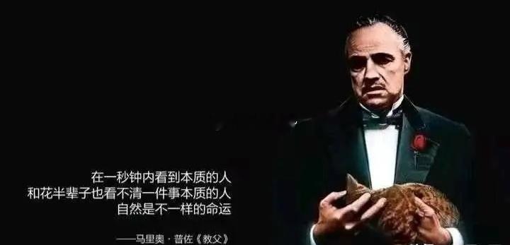 本周底部周线放巨量十大个股1.金融街——涨幅+12.0%，住宅开发2.北京文化—