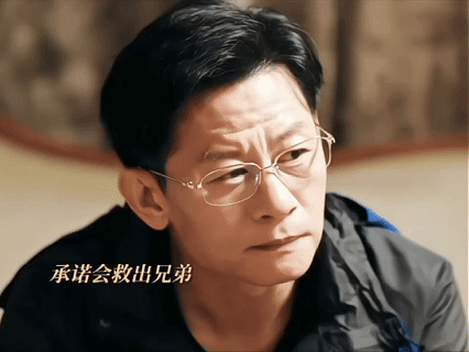 李健你怎么变成这样了 李健演斯文败类他说想挑战自己，结果挑战了我们的心理预期。《