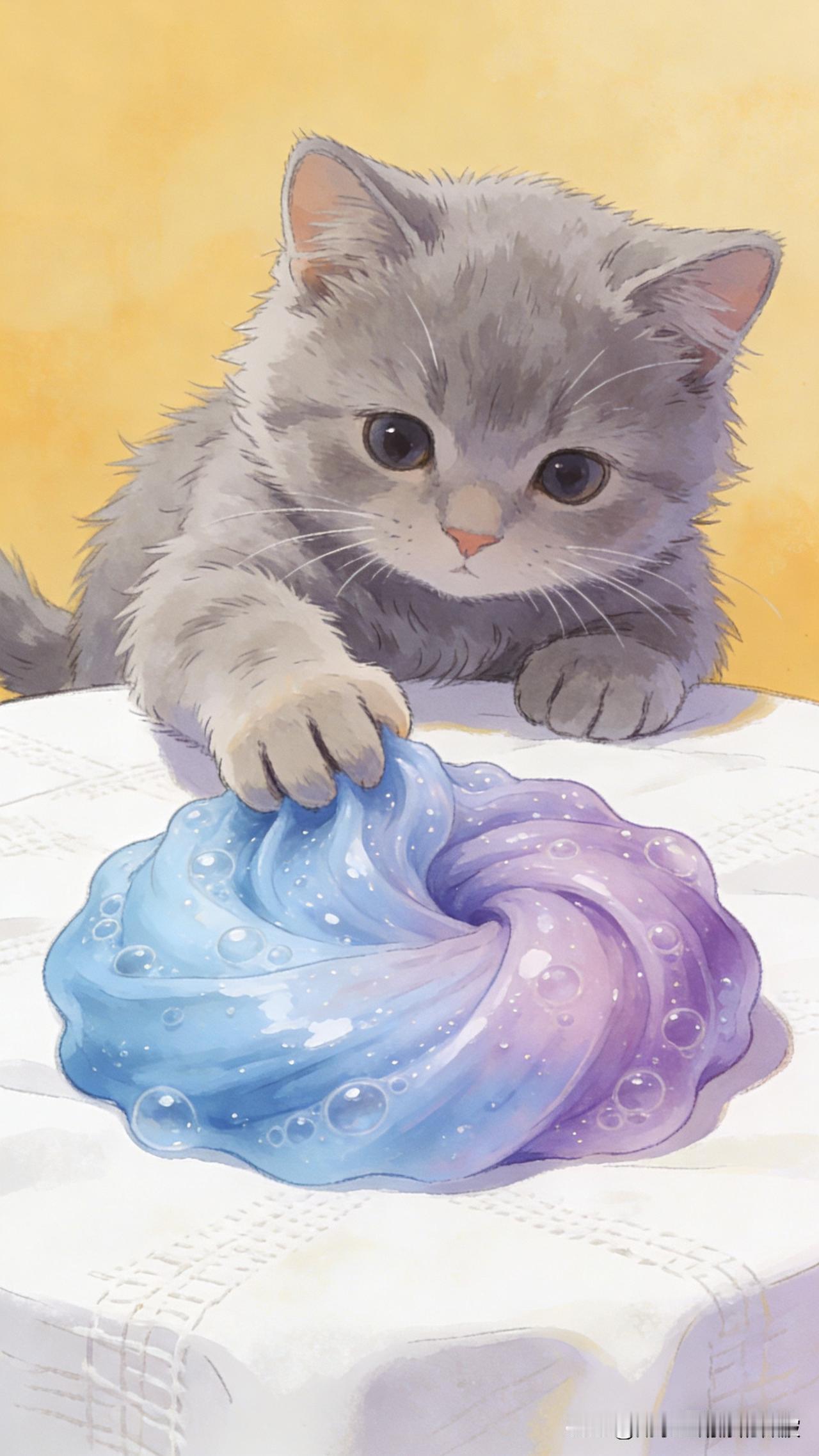 周末愉快祝福词来啦！

🐱 软萌治愈风（适合发朋友圈/配猫咪图）
 1. 元气