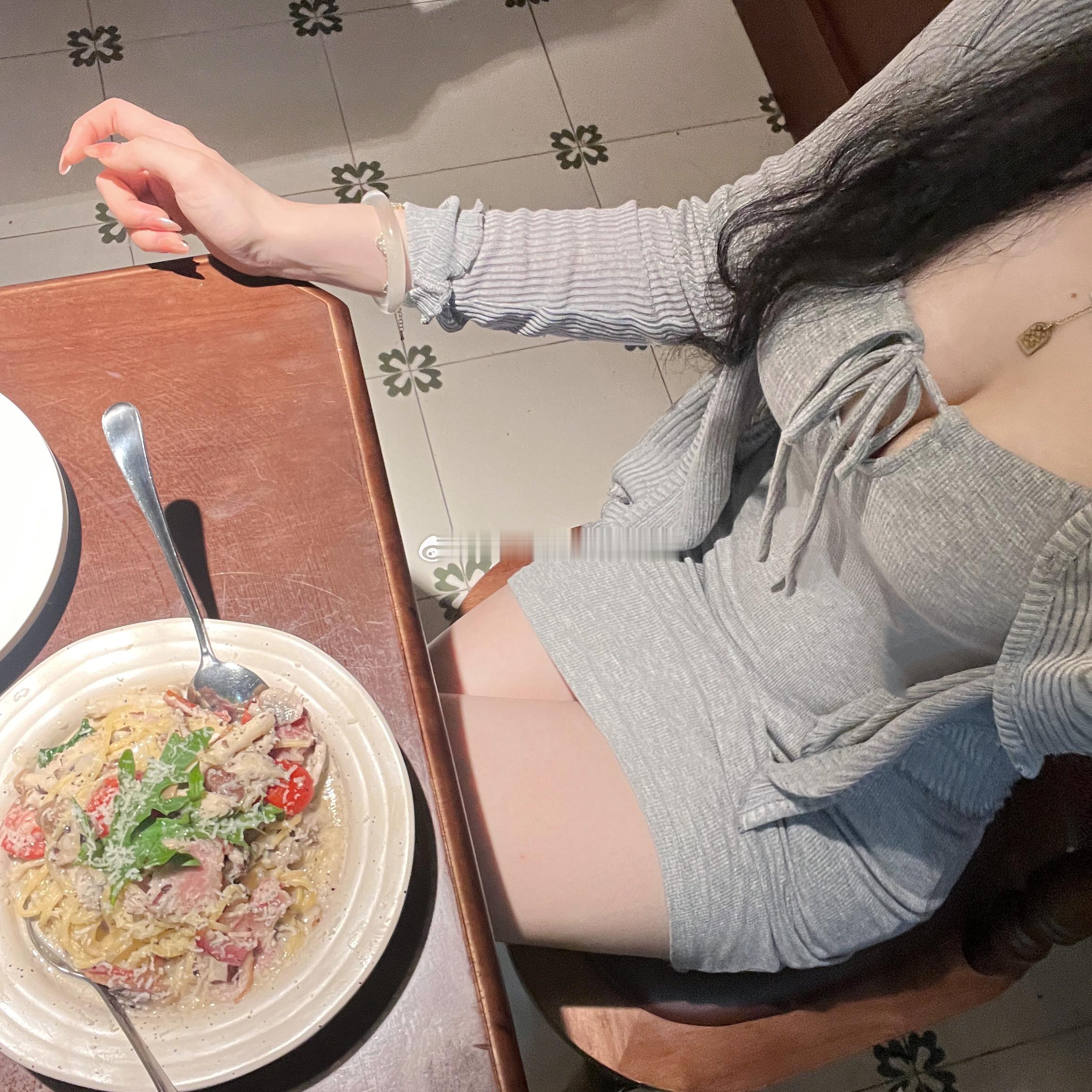 分享图片 