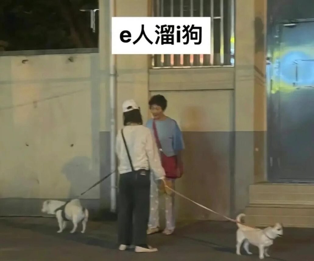 你是1还是2 ​​​