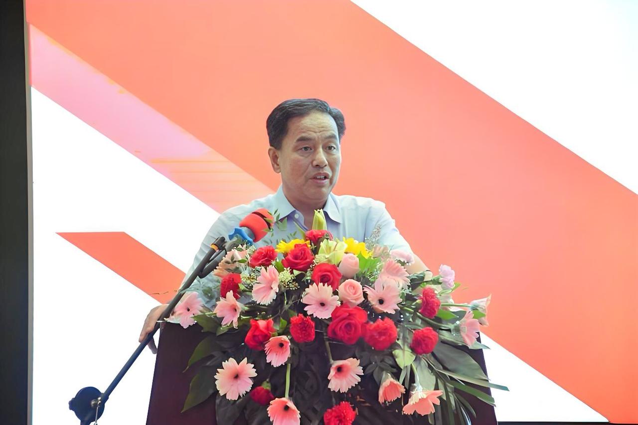 陶一山先生研究系列之二

“义利相溶、养义生利”的经营哲学及其对湘菜行业的启示