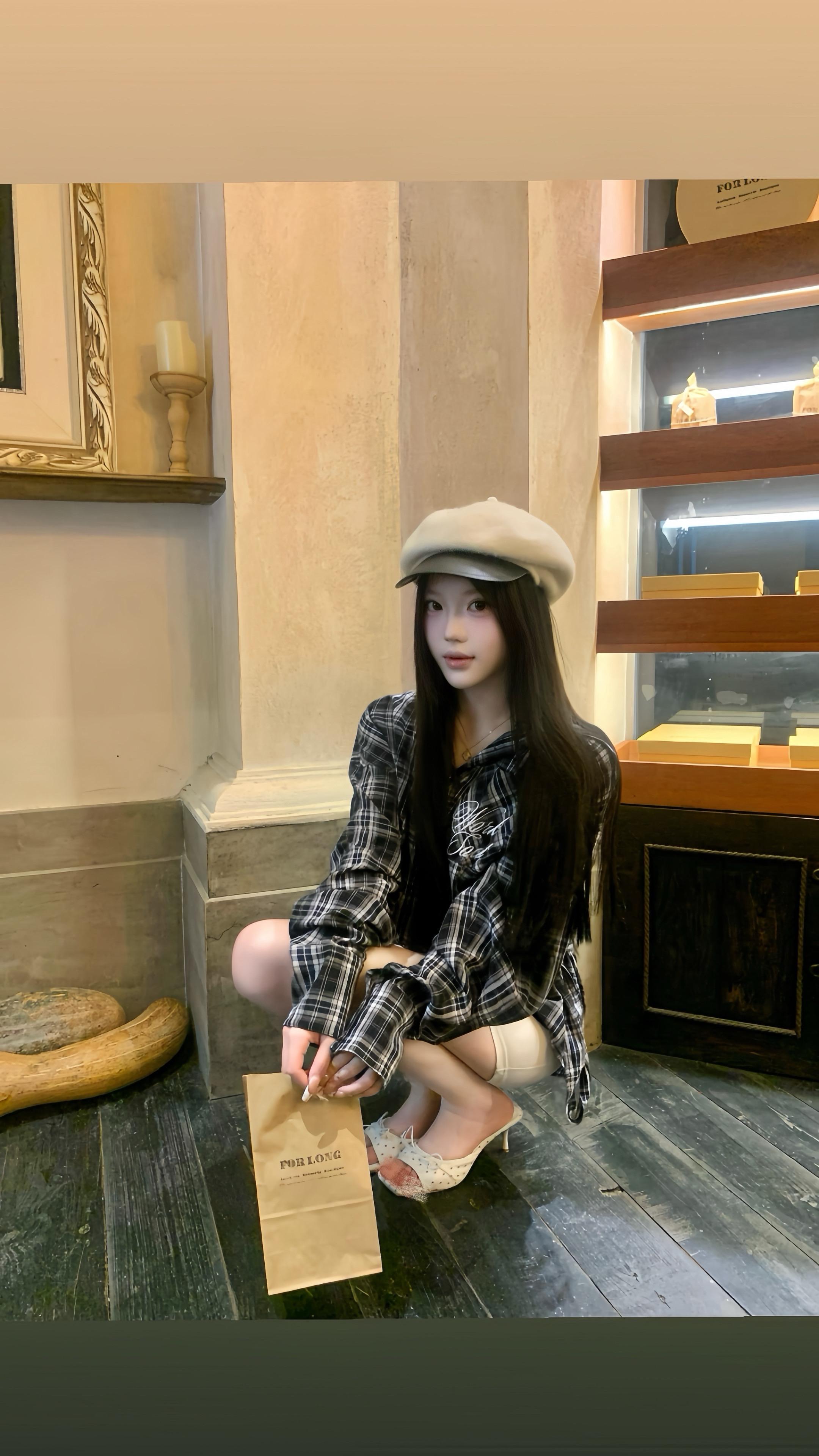 🤍💛매일 사랑으로 가득하길。
