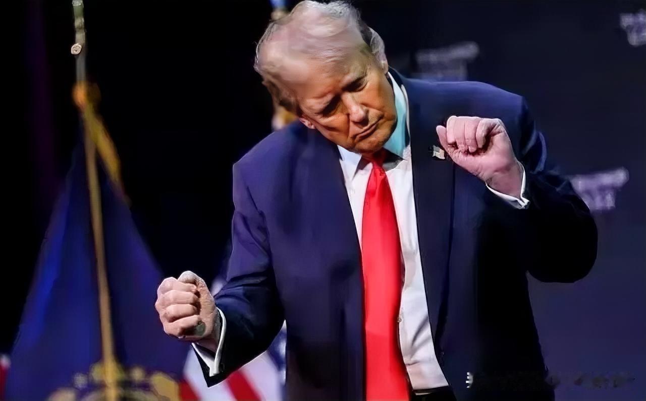 美国开始慌啦！美国把对中国的关税从145%降下来了，结果却发现中国客户没了，根本