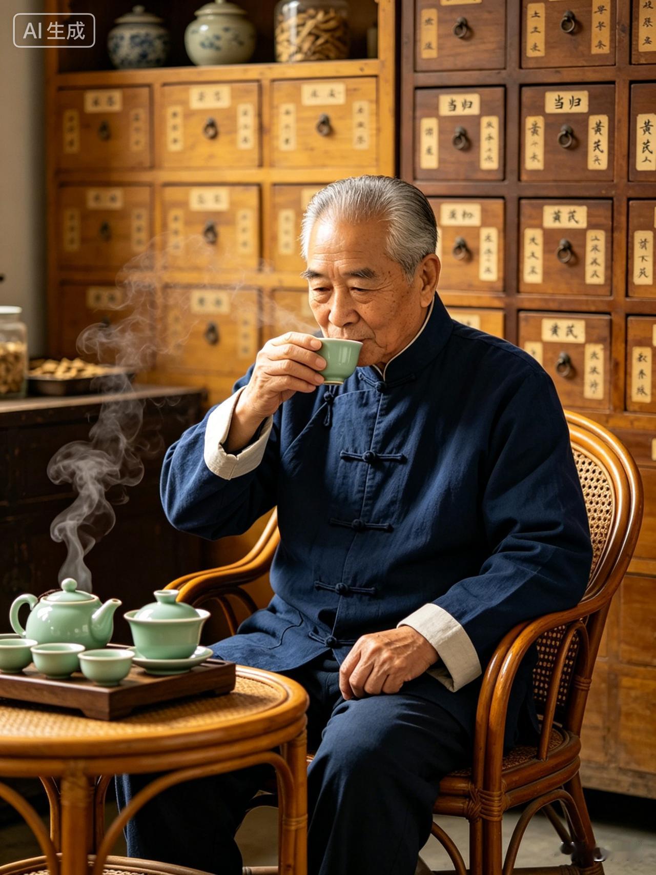 人性潜规则:
1.女生能晚上约出来，一般对你有好感。
2.男人，只要兜里有个10
