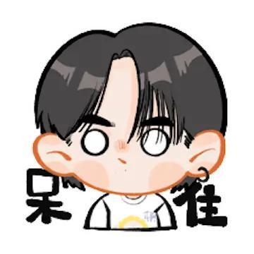 模仿创新，模仿出新！
高手民间，高手实践！
真棒真棒，堪为大师！
[祈祷][呲牙
