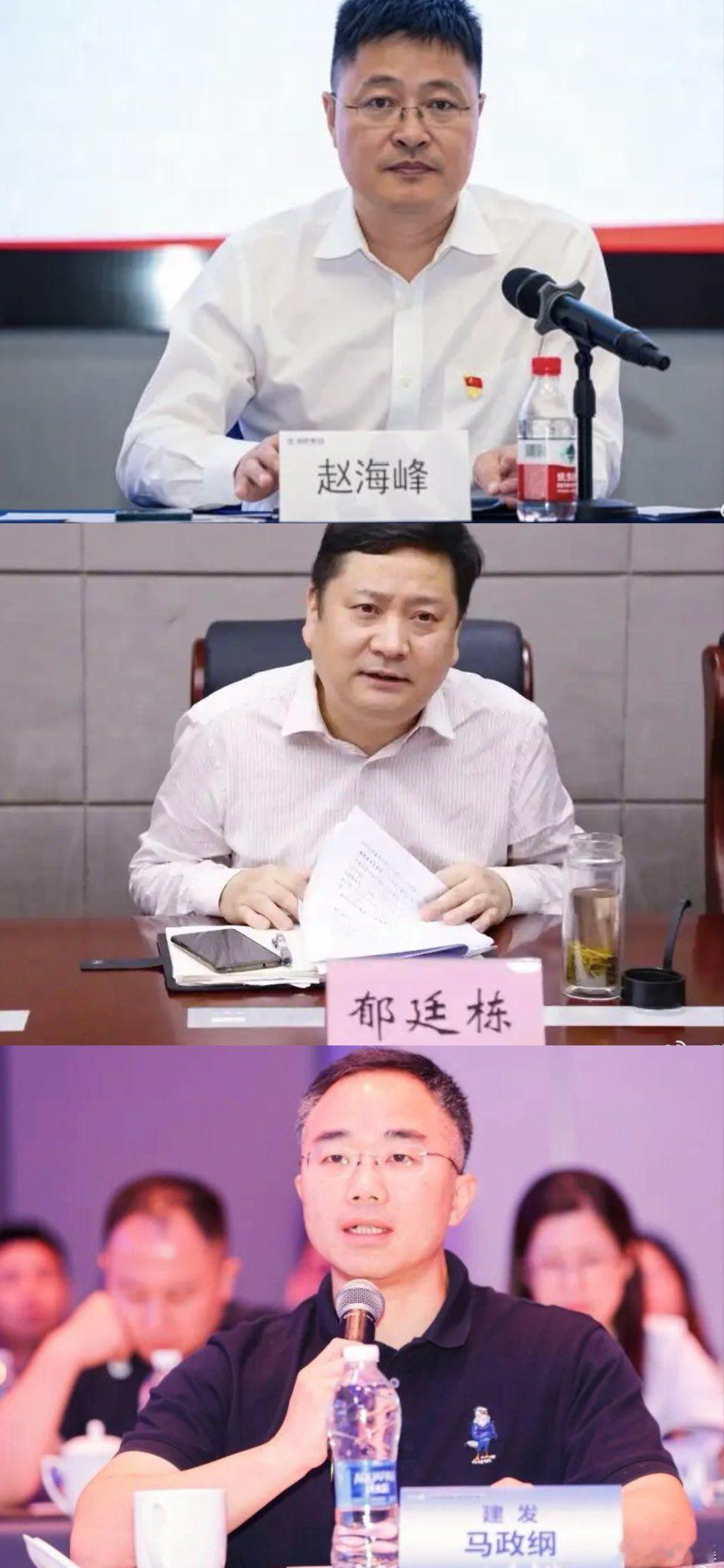 杭州酒局杭州酒局 强制猥亵