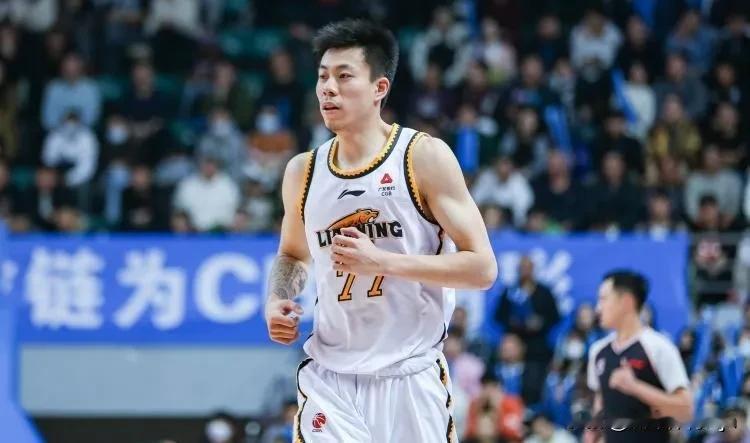 随着深圳男篮119：123不敌辽宁男篮，本场比赛暴露出3个可笑的事实。

1. 