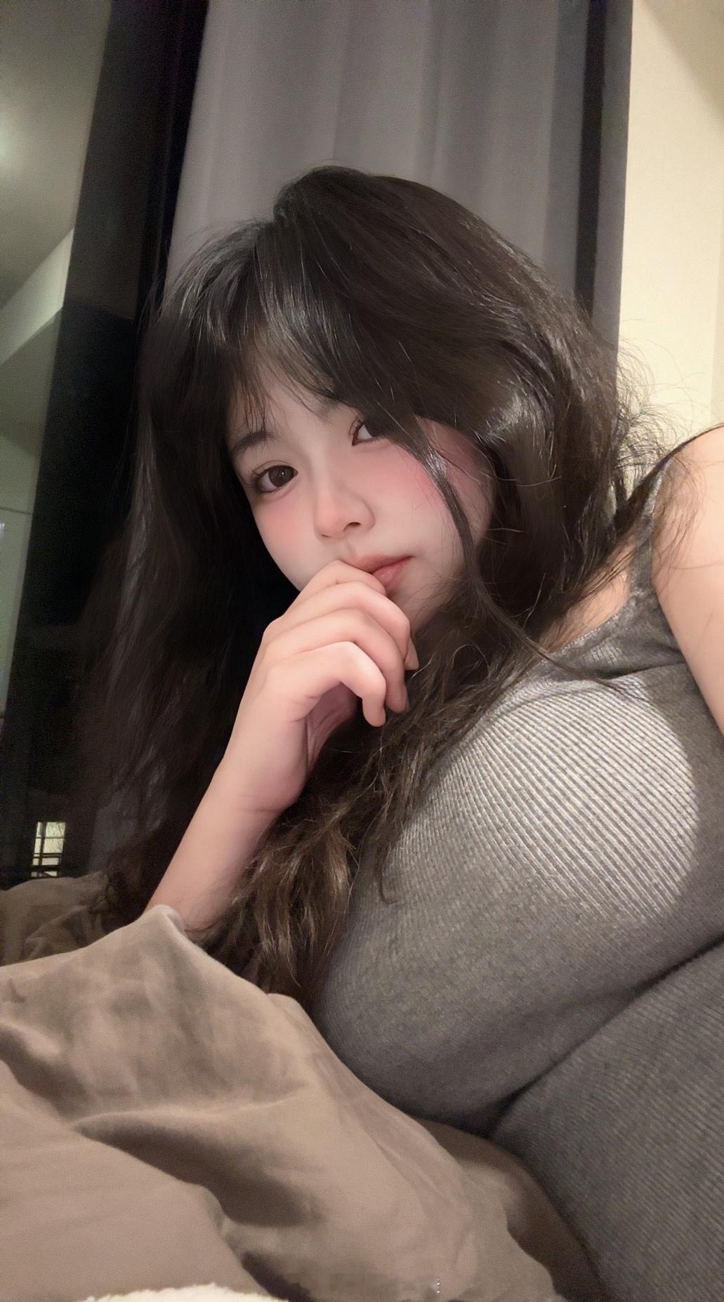 分享图片  ​​​