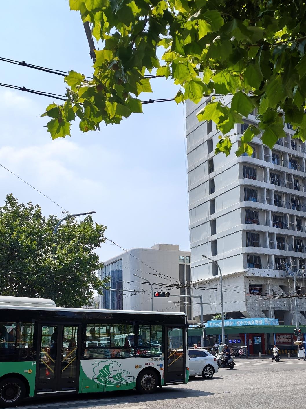 台风“白海豚”是8月7日于近海成型的，它主要活动范围是在皖赣鄂交界处回旋滞留。