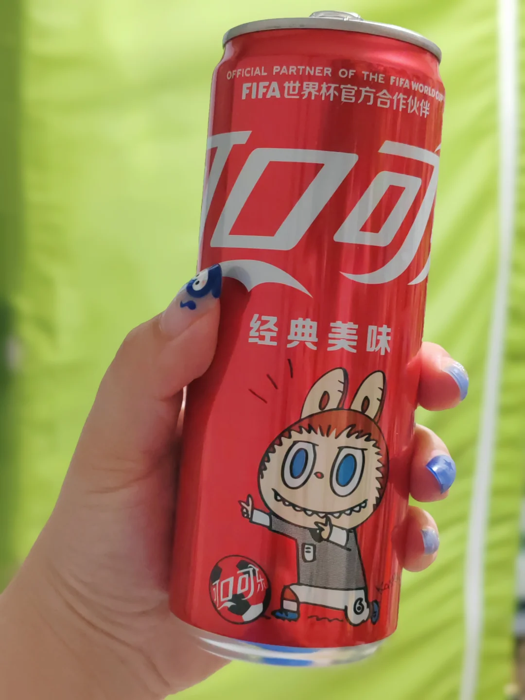 早点睡！四点还要起！
