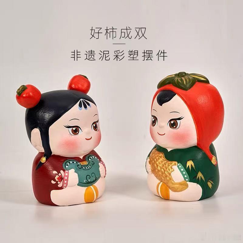 无锡[超话]  春晚无锡分会场哪些值得期待   作为春节申遗成功后的首个春晚，非