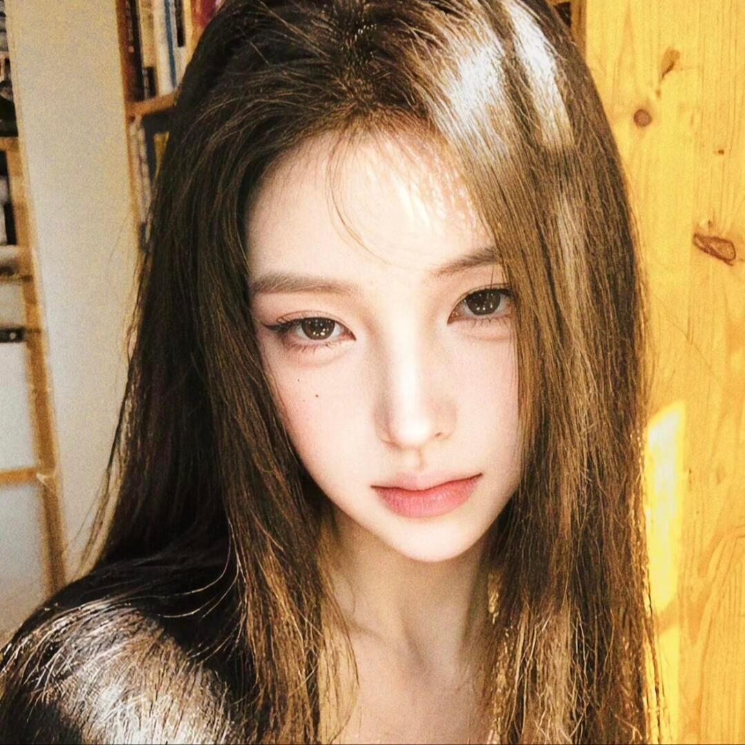 值得长期不换的女生头像✰⋆⁺₊⋆ ☾⋆ 